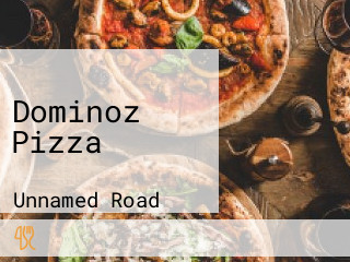 Dominoz Pizza