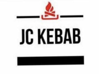 Jc Kebabs