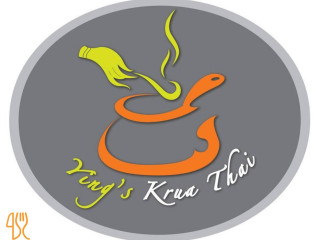 Ying's Krua Thai