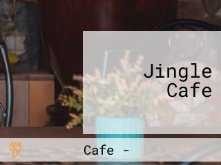 Jingle Cafe