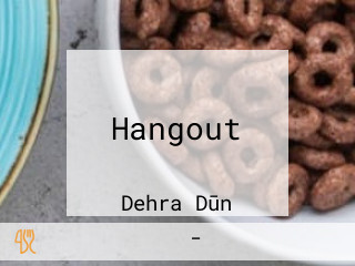 Hangout