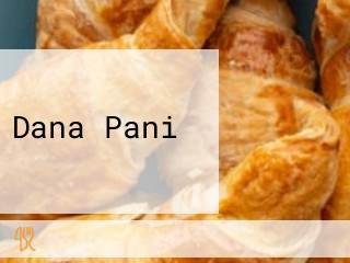 Dana Pani