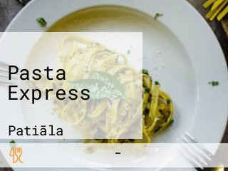 Pasta Express