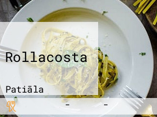 Rollacosta