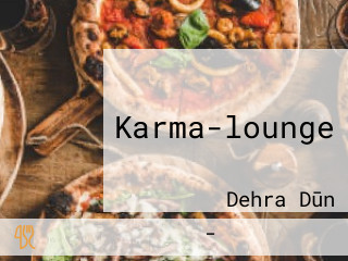 Karma-lounge