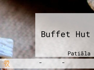 Buffet Hut