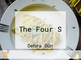 The Four S