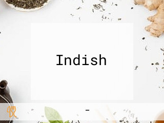 Indish