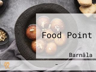 Food Point