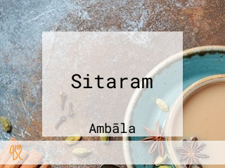 Sitaram