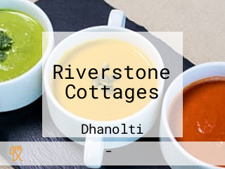 Riverstone Cottages