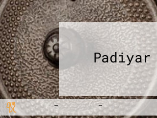 Padiyar