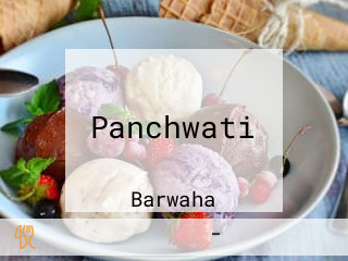 Panchwati