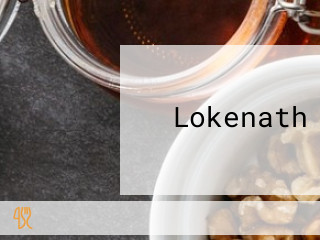 Lokenath