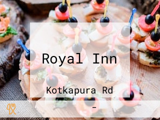 Royal Inn