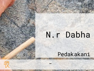 N.r Dabha