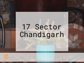 17 Sector Chandigarh