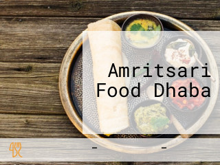 Amritsari Food Dhaba