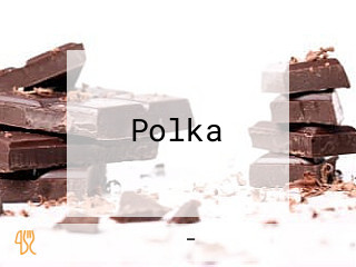 Polka