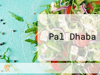 Pal Dhaba