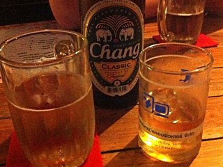 Sax Music Pub Chiangmai