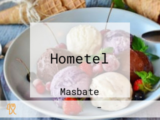 Hometel