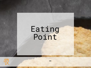 Eating Point