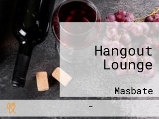 Hangout Lounge