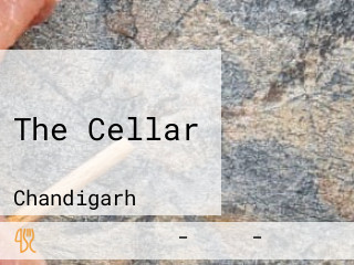 The Cellar