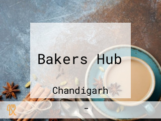 Bakers Hub