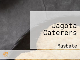 Jagota Caterers