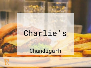 Charlie's