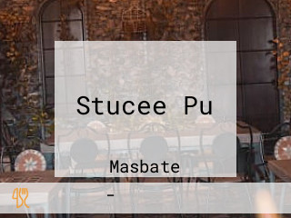 Stucee Pu