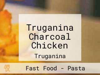 Truganina Charcoal Chicken