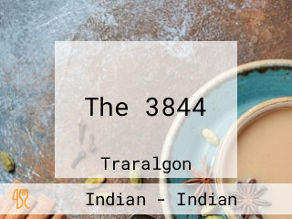 The 3844