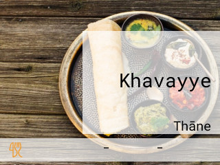 Khavayye