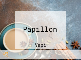 Papillon