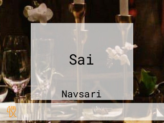 Sai