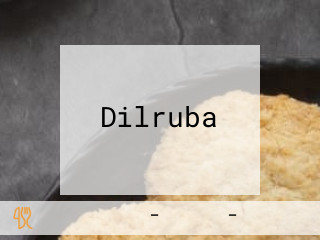 Dilruba