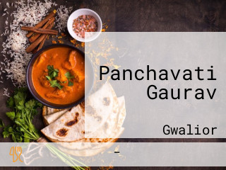 Panchavati Gaurav