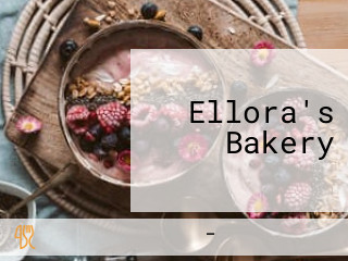 Ellora's Bakery