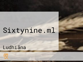 Sixtynine.ml