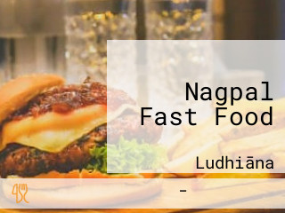 Nagpal Fast Food