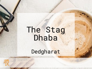 The Stag Dhaba