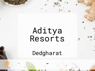 Aditya Resorts