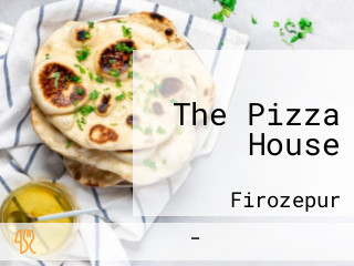 The Pizza House