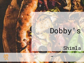 Dobby's