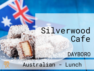 Silverwood Cafe