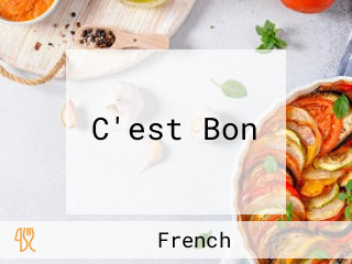 C'est Bon