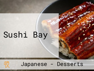 Sushi Bay